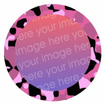pink camouflage photo frame photo sculptures by littlethings pink camouflage photo frame photo sculptures