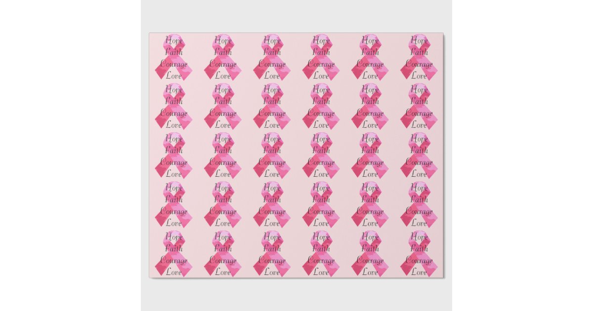 pink camo wrapping paper China has set strict new limits on the contamination it allows in the mixed paper bales american trash companies ship there for recycling. pink camo wrapping paper China has set strict new limits on the contamination it allows in the mixed paper bales american trash companies ship there for recycling.