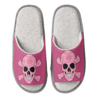 fuzzy nation slippers s pink slip clothing mens pink slip apparel mens fuzzy nation slippers s pink slip clothing mens pink slip apparel mens
