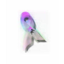 Pink Cancer Ribbon Survive t-shirts by BartzPeterson Pink Cancer Ribbon Survive t-shirts