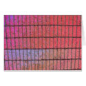 pink cards
