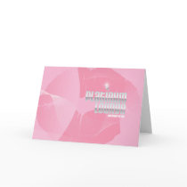 Pink Card cards