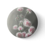 Pink Centered Carnations 1 - Ethereal Radiance Pink Centered Carnations 1 - Ethereal Radiance