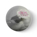 Pink Centered Carnations 2 - Contemplation Pink Centered Carnations 2 - Contemplation