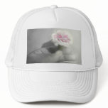 Pink Centered Carnations 2 - Contemplation Pink Centered Carnations 2 - Contemplation