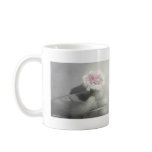 Pink Centered Carnations 2 - Contemplation Pink Centered Carnations 2 - Contemplation