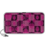 apple ipad usb cable | speaker, doodle, music, song, sound, listen, speaker, doodle, music, song, sound, listen,