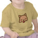 Infant T-Shirt