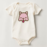 Pink Chee t-shirts