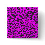 pink cheetah