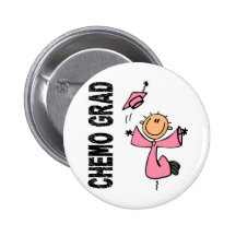 Pink CHEMO GRAD 1 (Breast Cancer)