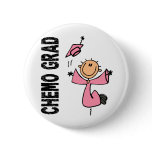 Pink CHEMO GRAD 1 (Breast Cancer)