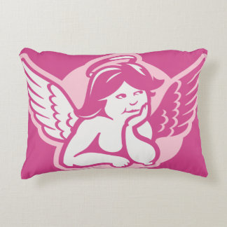 13+ Creeper Pillows Zazzle