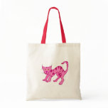 Pink Chesie Cat Pink Chesie Cat