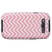 Back (Horizontal)