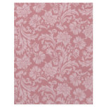 Pink Chintz Pattern Card Stock DIY Scrapbooking Full Color Flyer