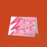 christmas, christmas tree, pink christmas, pink