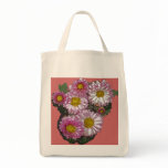 Pink Chrysanthemum Gifts Pink Chrysanthemum Gifts