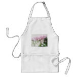 Pink Chrysanthemums 3 Pink Chrysanthemums 3