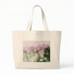 Pink Chrysanthemums 3 Pink Chrysanthemums 3