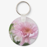 Pink Chrysanthemums 4 Pink Chrysanthemums 4