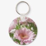 Pink Chrysanthemums 5 Elegance Pink Chrysanthemums 5 Elegance