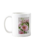 Pink Chrysanthemums 5 Elegance Pink Chrysanthemums 5 Elegance