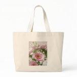Pink Chrysanthemums 5 Simple Pink Chrysanthemums 5 Simple