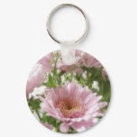 Pink Chrysanthemums 5 Simple Pink Chrysanthemums 5 Simple