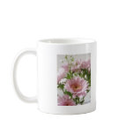 Pink Chrysanthemums 5 Simple Pink Chrysanthemums 5 Simple