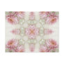 Pink Chrysanthemums Kalei...