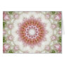 Pink Chrysanthemums Kalei...