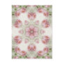 Pink Chrysanthemums Kalei...