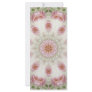 Pink Chrysanthemums Kalei...