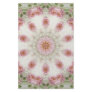 Pink Chrysanthemums Kalei...