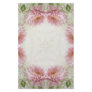 Pink Chrysanthemums Kalei...