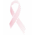 Pink Circles t-shirts