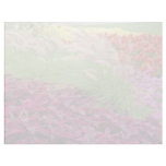 Pink Coleus and pampas grass, Niagara Parks, Ontar Custom Letterhead