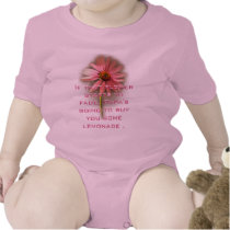 Pink Cone Flower -I am My Beloved's and My Beloved t-shirts