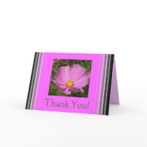 Pink Cosmos cards by ggbythebay Pink Cosmos cards