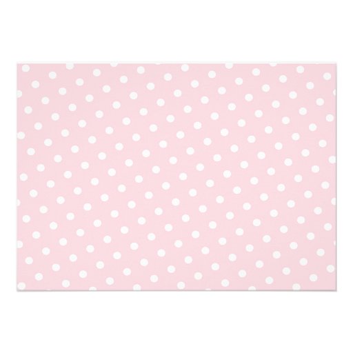 Pink Cowgirl Party Custom Invite