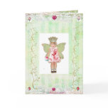 Pink Cupcake..birthday invitation cards