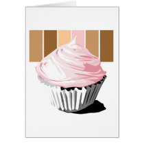 artsprojekt, cards, birthday, greeting, cup, cake, cute, pretty, sweet, bake, invitation, cylix, kylix, well-wishing, scyphus, moustache cup, grace cup, how-do-you-do, purplish pink, yellowish pink, dixie cup, solferino, chromatic color, hollerith card, spectral colour, spectral color, chromatic colour, punched card, henry sweet, ovenbake, day of remembrance, shirr, missive, kiss of peace, mustache cup, paper cup, good afternoon, military greeting, visiting card, salmon pink, Kort med brugerdefineret grafisk design
