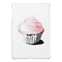 cupcake, ipad cases best, ipad case, new ipad cases, cool ipad cases, birthday cupcakes, cupcake designs, party cupcakes, [[missing key: type_photousa_ipadminicas]] com design gráfico personalizado