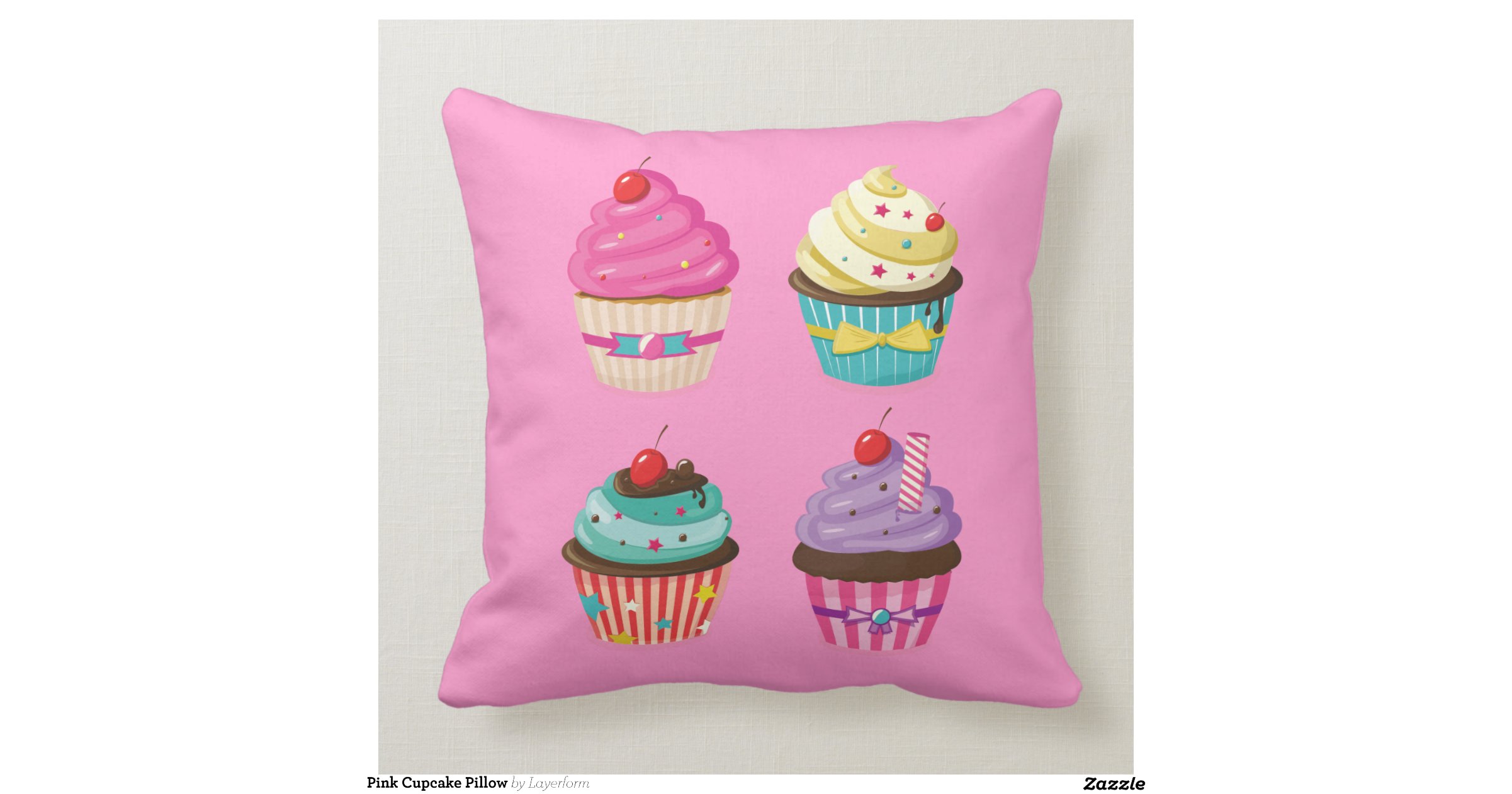 pink_cupcake_pillow-refb7c0018fb447b390c482b22f59758a_i5f2k_8byvr_1200 ...