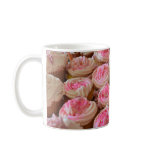 Pink Cupcakes Coffee Mug