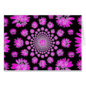 Pink Daisies cards by ggbythebay Pink Daisies cards