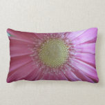 Pink Daisy Beauty Pillow