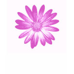 Pink Daisy Tshirt