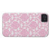 Back (Horizontal)